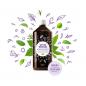 Preview: VitaBiosa Beeren/Aronia 1000 ml